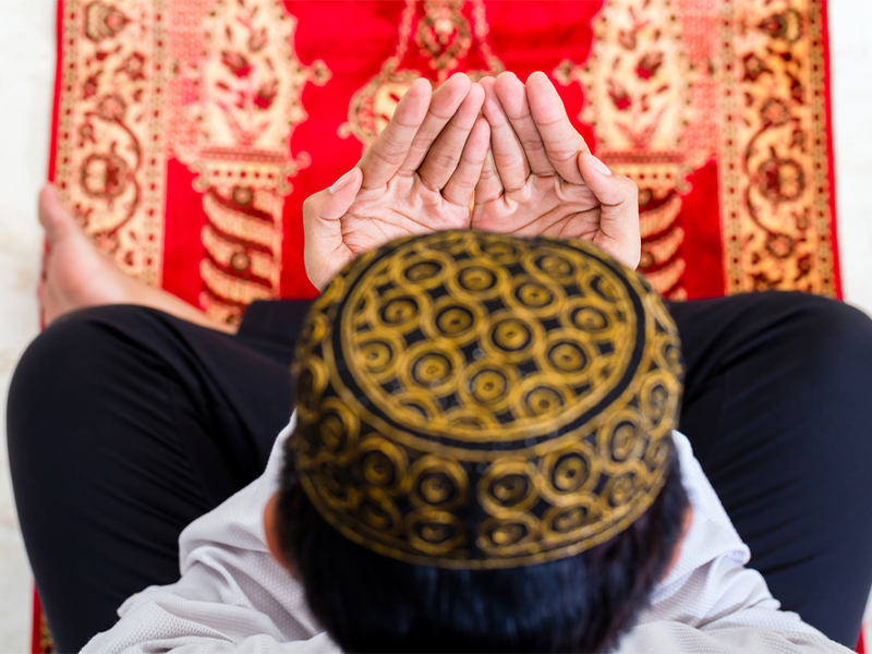 جشن عید فطر در بلوچستان - الی گشت