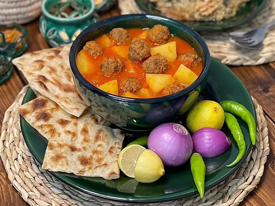سر گنجشکی یا کله گنجشکی