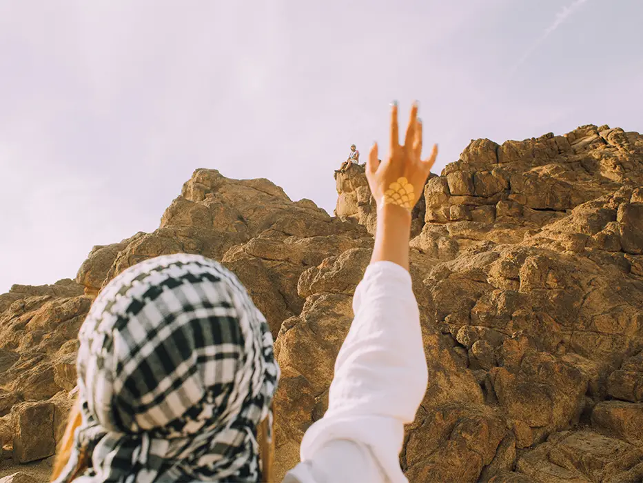 قشم یا چابهار