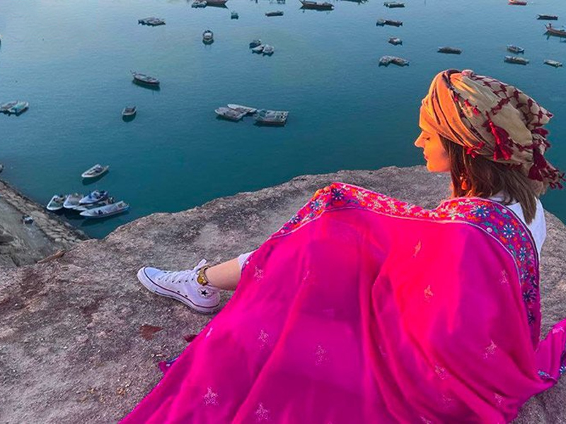 نوروز در کشورهای دیگر