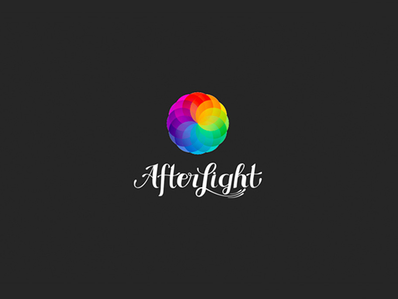 Afterlight - الی گشت