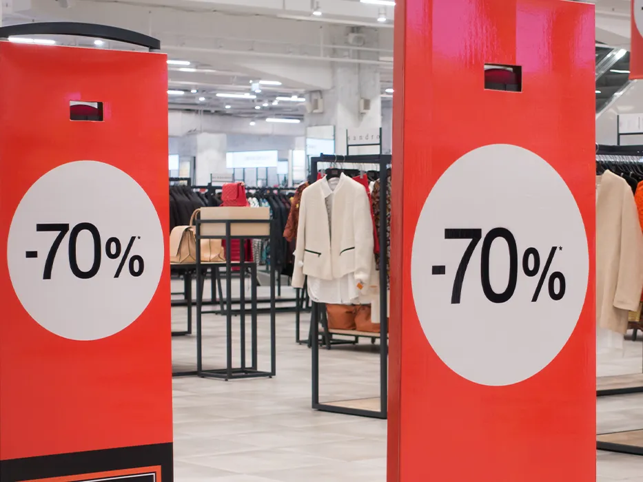 فصل حراجی در کیش