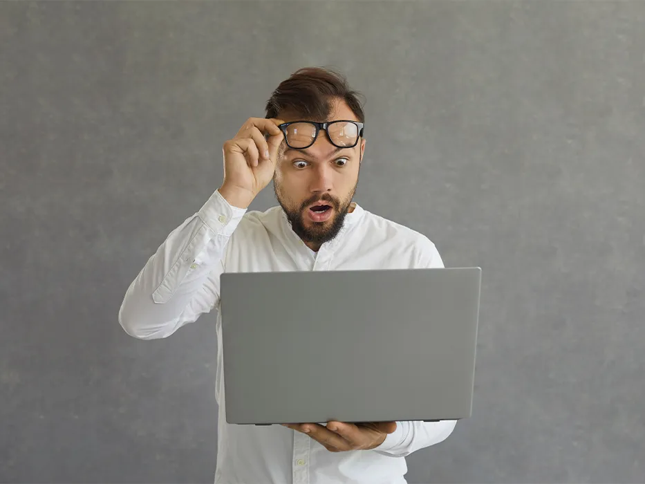 فصل حراجی در کیش