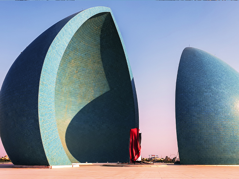 سفر به عراق