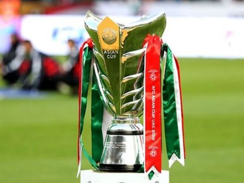 مسابقات ورزشی قطر 