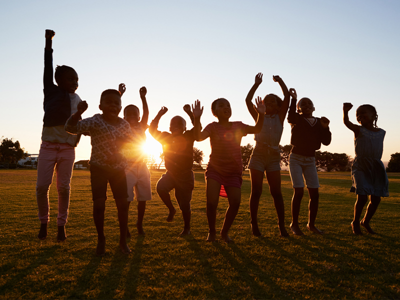 نکات سفر به آفریقای جنوبی