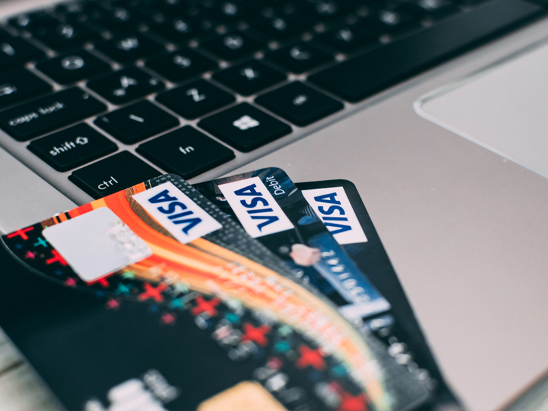 شرایط سفر بین ایران و آذربایجان