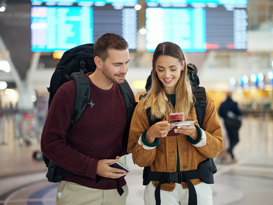 اپراتورهای موبایل تاجیکستان