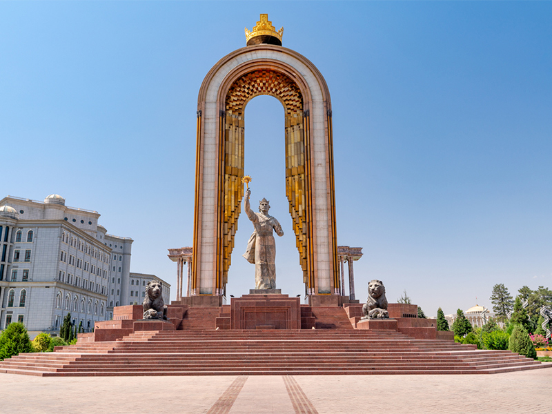 سفر خارجی در نوروز