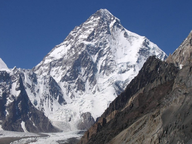 کوه کرکس