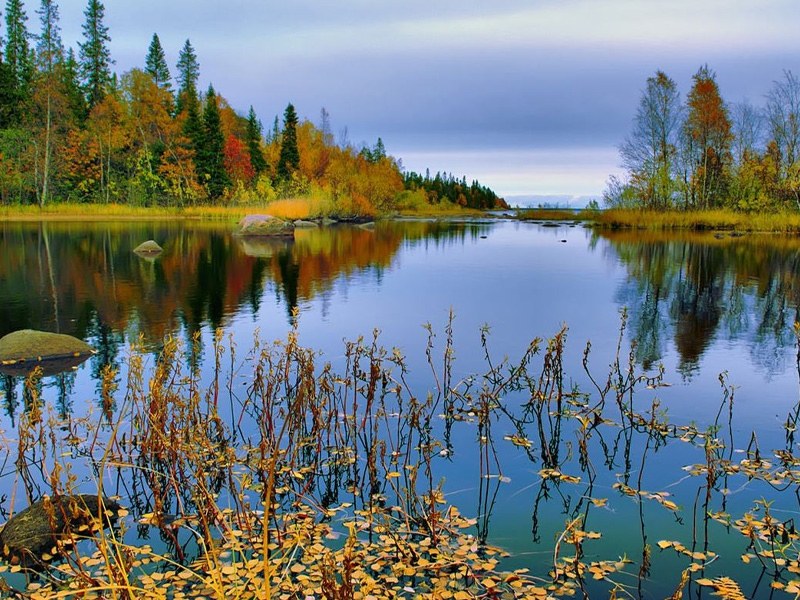 دریاچه زریوار