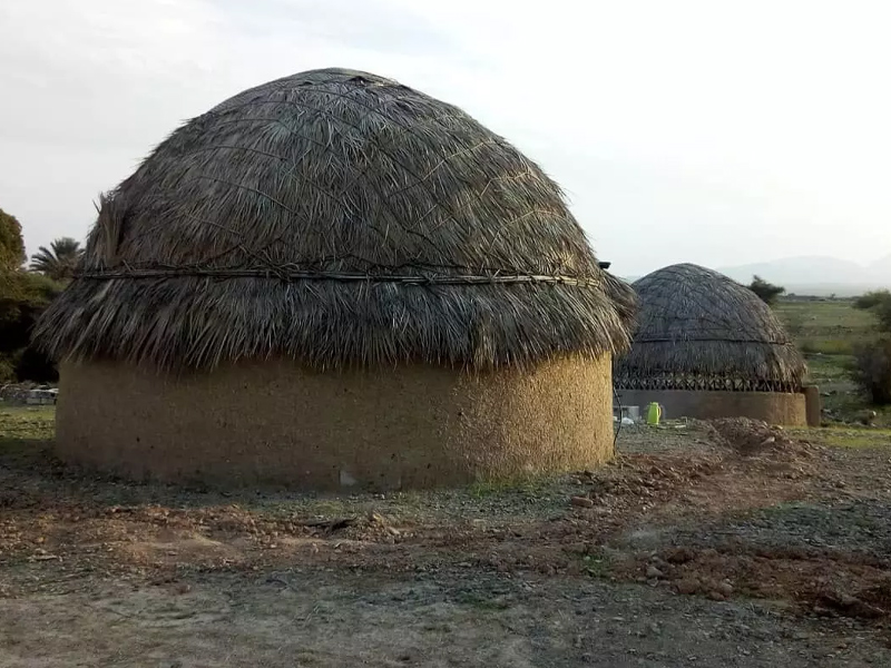 قلعه ماران
