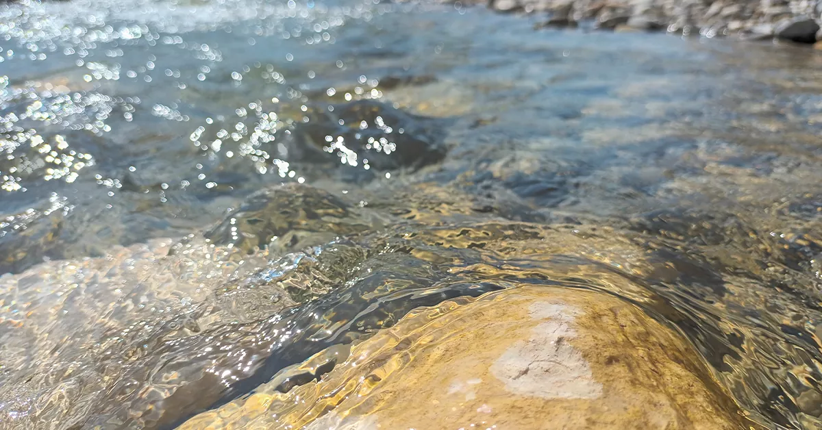 جاهای دیدنی ایلام