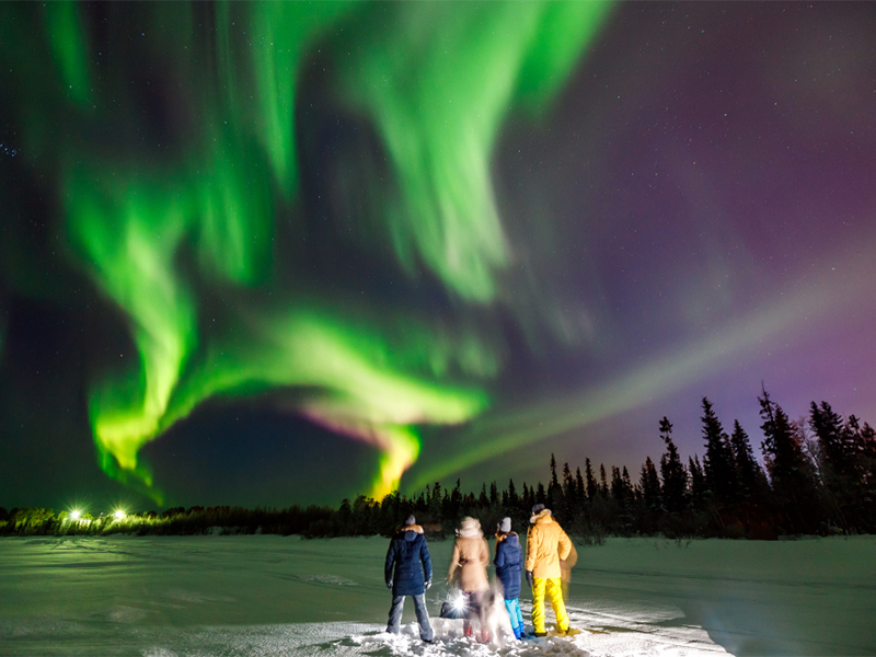 شفق-قطبی-روسیه.jpg5 شفق قطبی روسیه