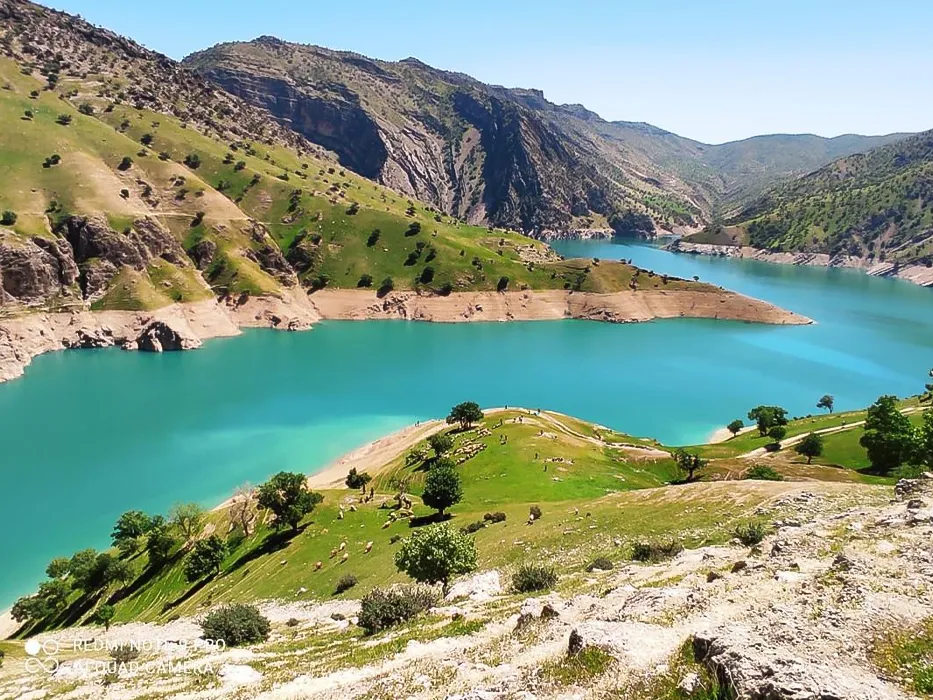 سوییس ایران