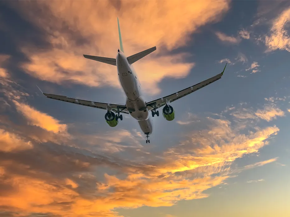 فرودگاه بین المللی دزفول