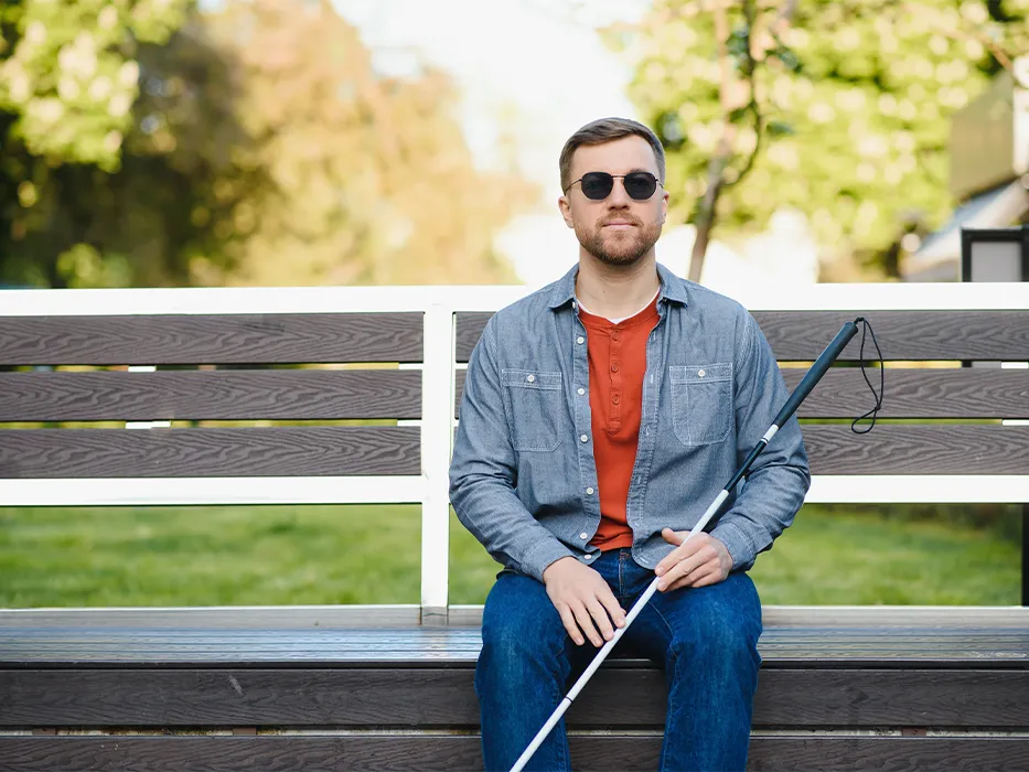 روستای چهار برج