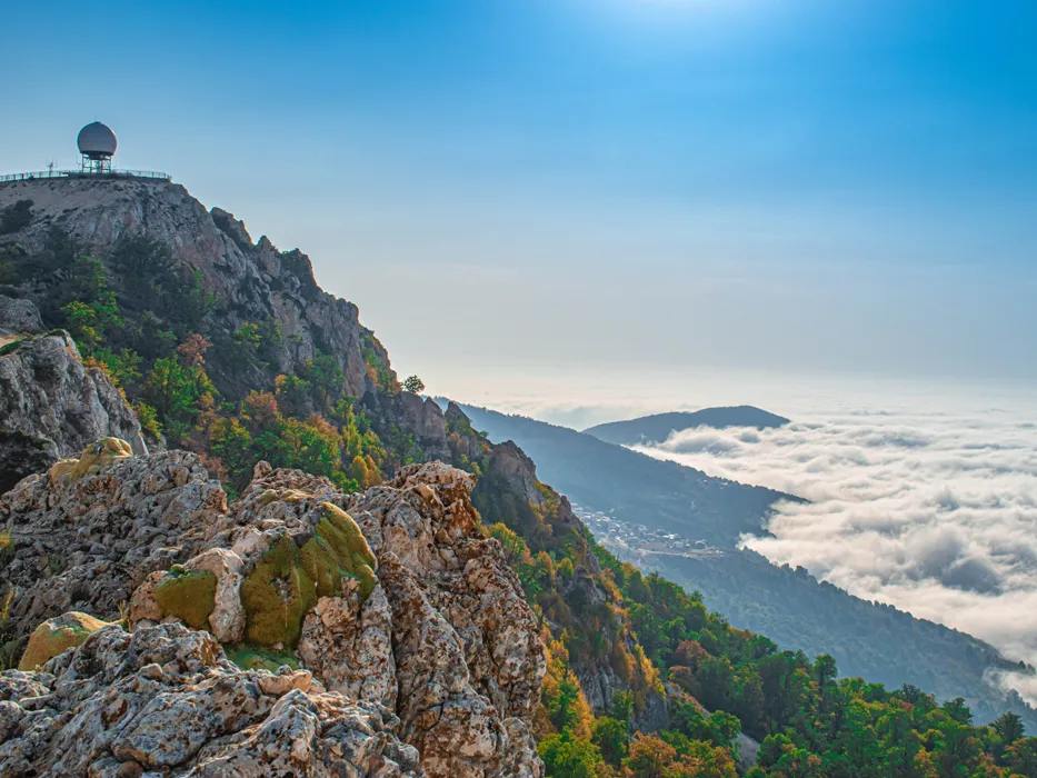 روستای درازنو