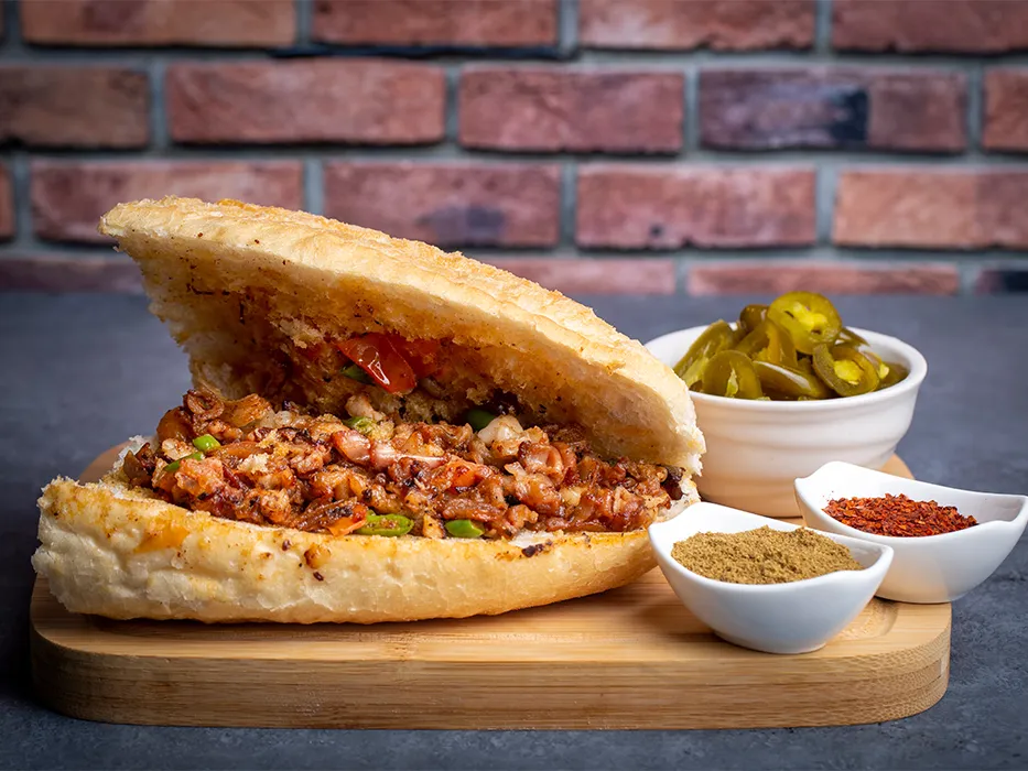 رستوران های اقتصادی ازمیر