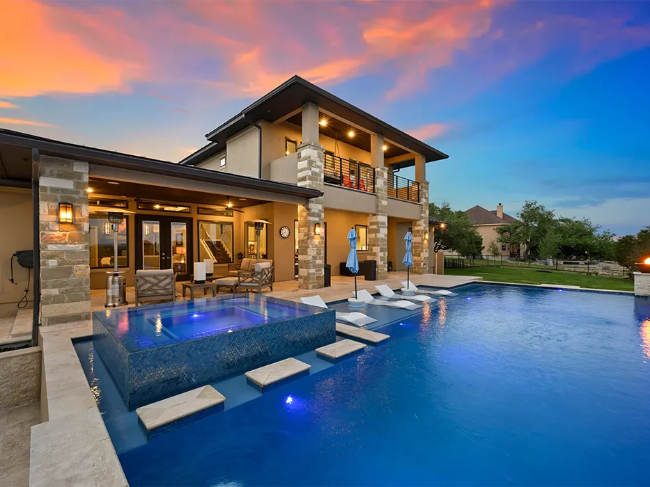 سفر لاکچری به ازمیر