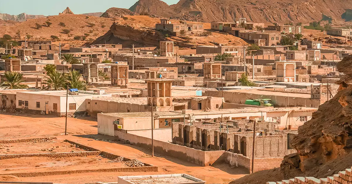 هزینه و قیمت تور کیش و قشم