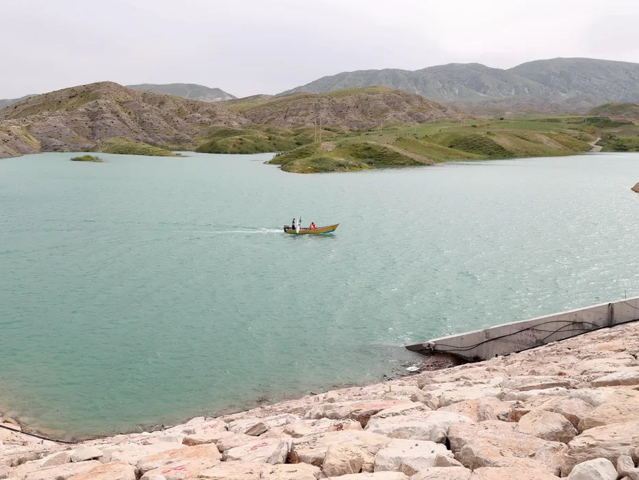 ثلاث باباجانی