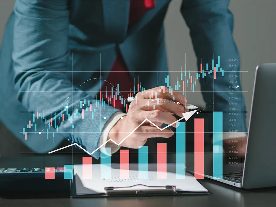 فرصت های شغلی و سرمایه گذاری در قشم