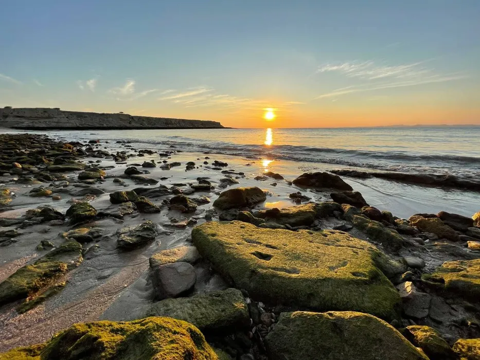 چطور از شیراز به قشم برویم