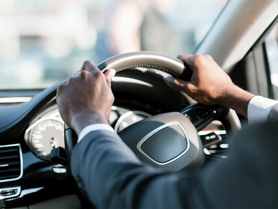 سفر با ماشین شخصی از اصفهان به شیراز