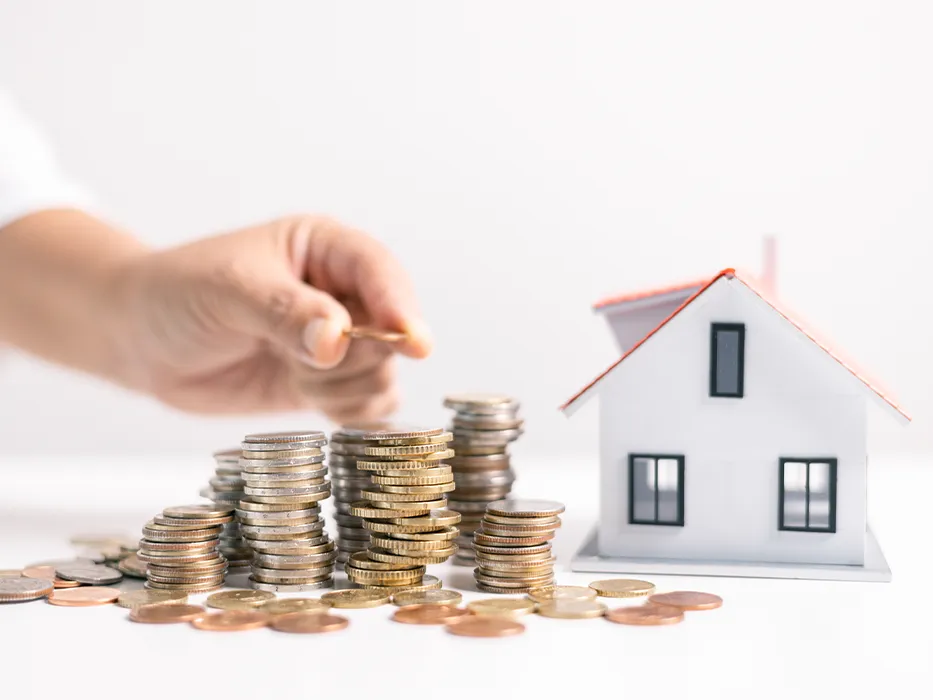 خرید ملک در قشم