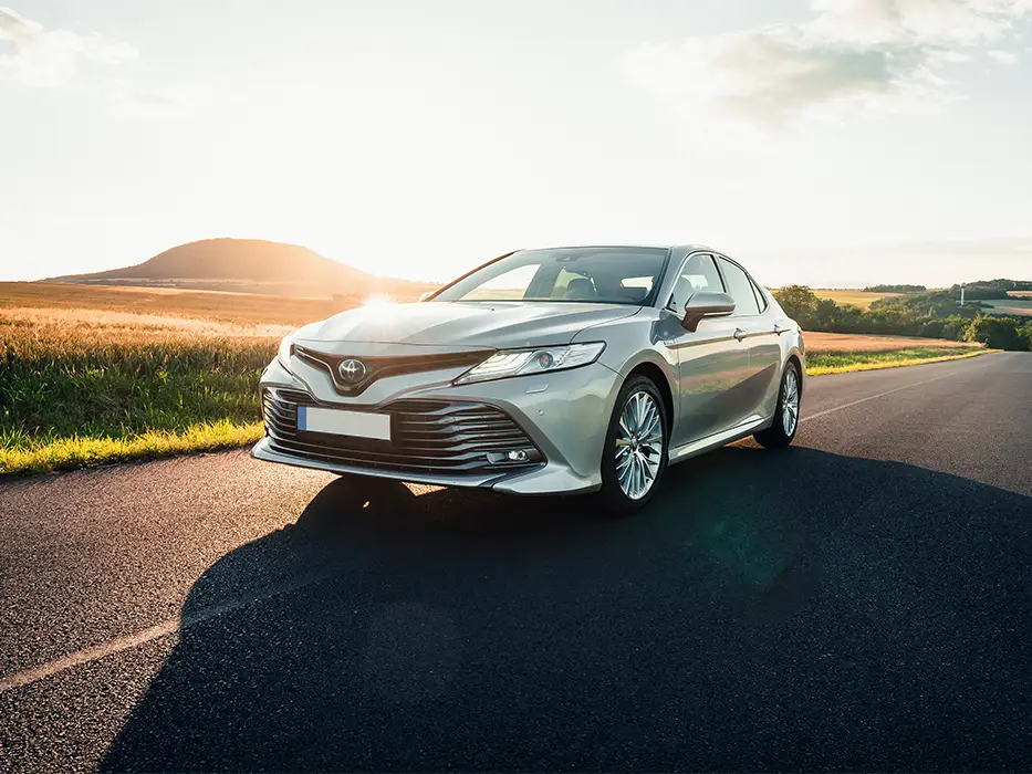 سفر زمینی از تبریز به بوشهر