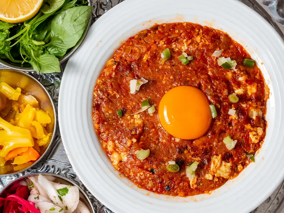 میرزاقاسمی