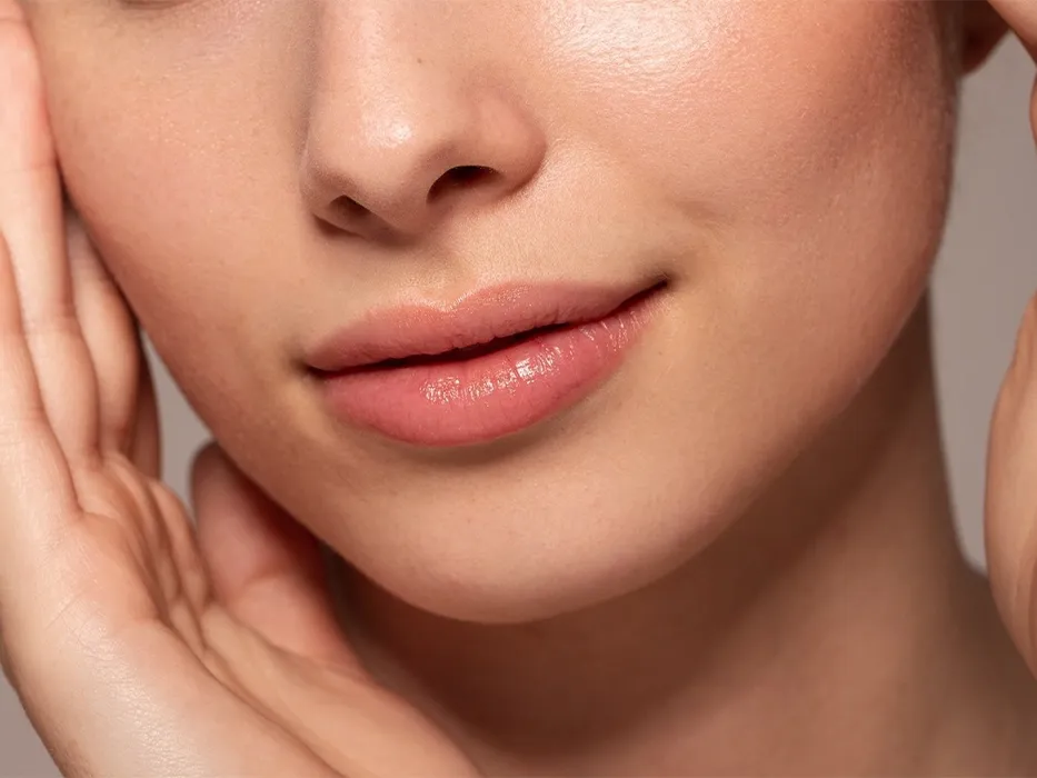 آکادمی پزشکی زیبایی آمریکا