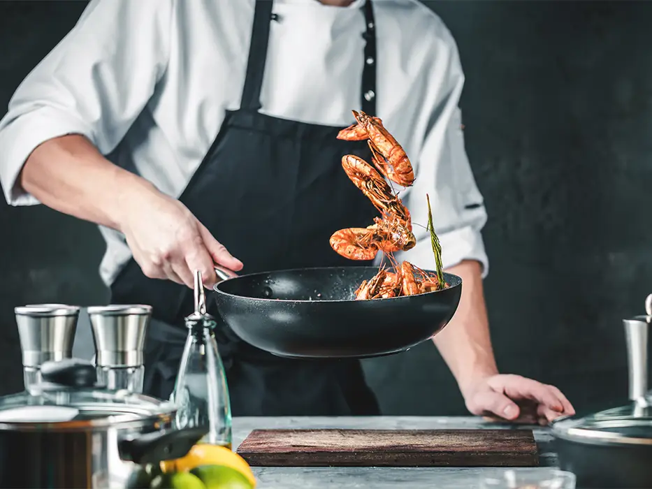 جشنواره غذاهای دریایی و ماهی چابهار  - جشنواره های چابهار