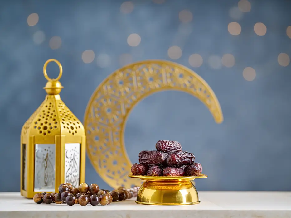 ماه رمضان در فرهنگ مردم چابهار