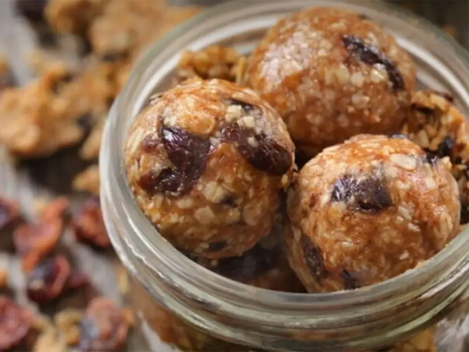 لندو؛ یکی از خوشمزه ترین شیرینی های چابهار