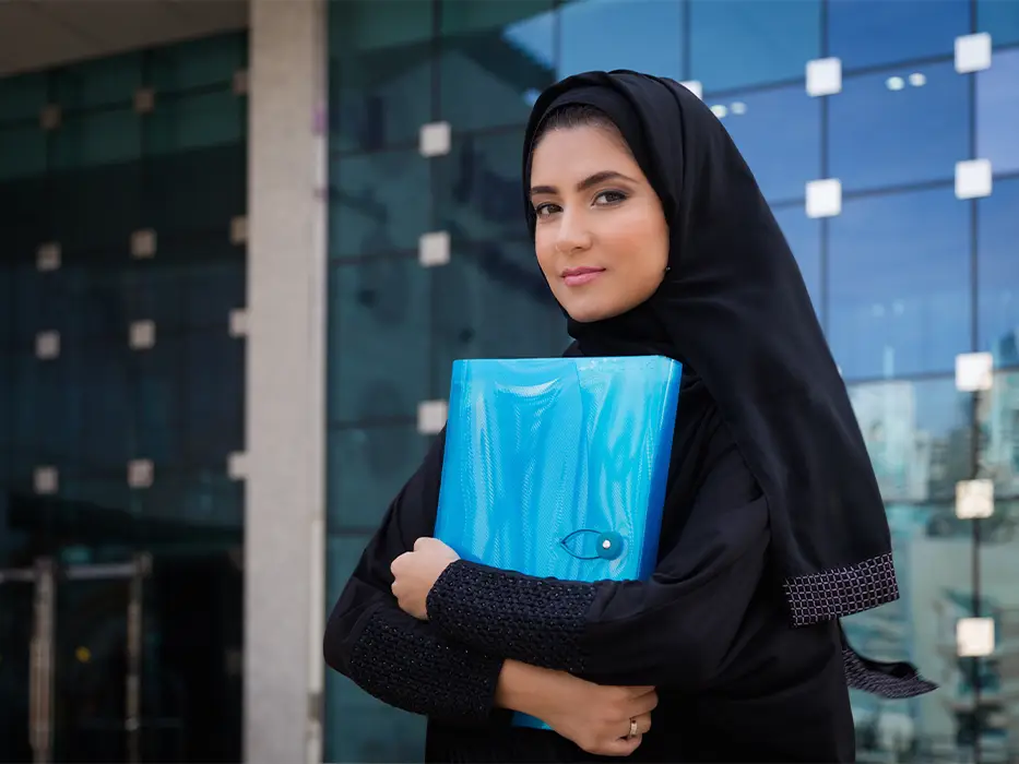 مراکز مهم شیراز - مراکز آموزشی شیراز