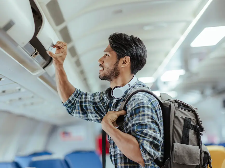 فاصله شیراز تا مشهد