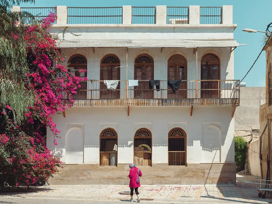 نکات مهم در زمان خرید ملک