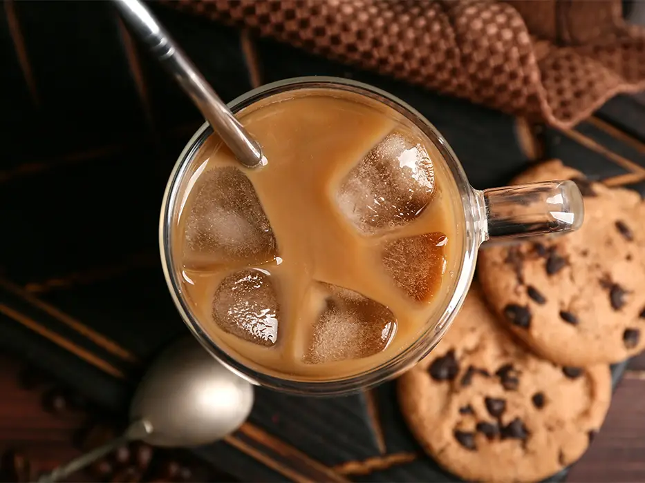  بهترین کافه های چابهار