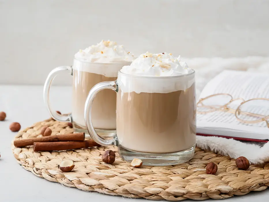  بهترین کافه های چابهار