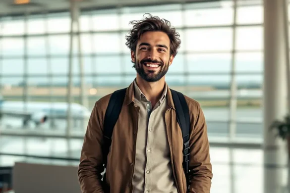 راهنمای سفر از تهران به استانبول