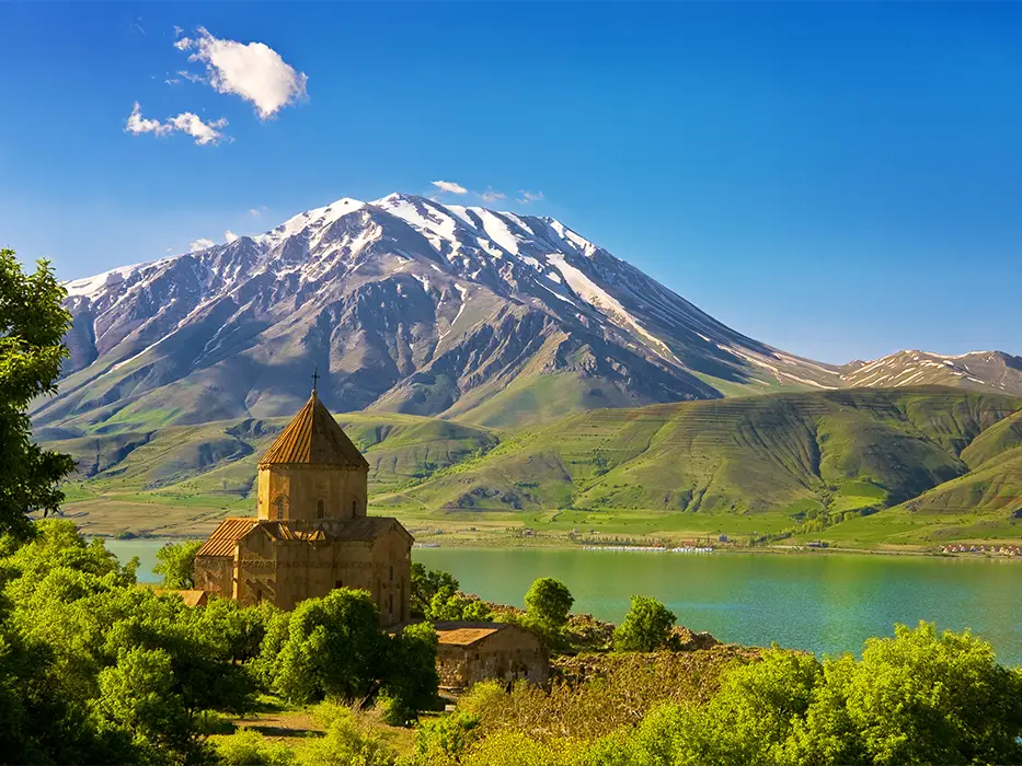مدارک لازم در صورت سفر با خودروی شخصی