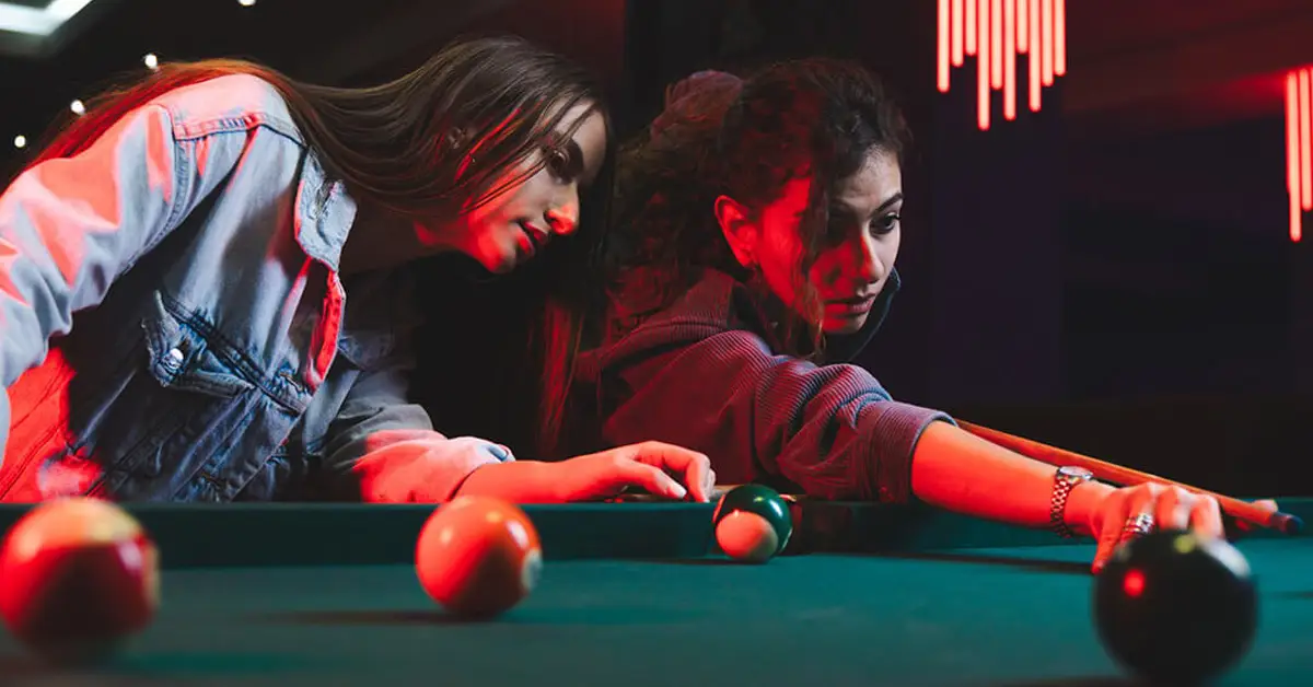 مرکز سرگرمی آرنا | Arena Entertainment Centre - مکان های تفریحی ایروان