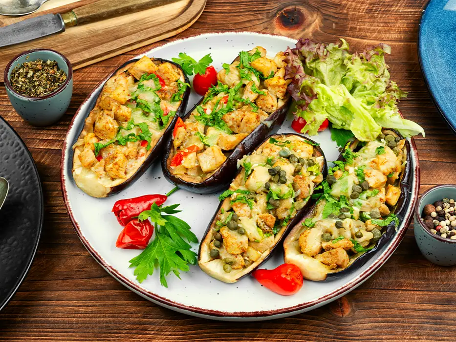 ایمام بایلدی