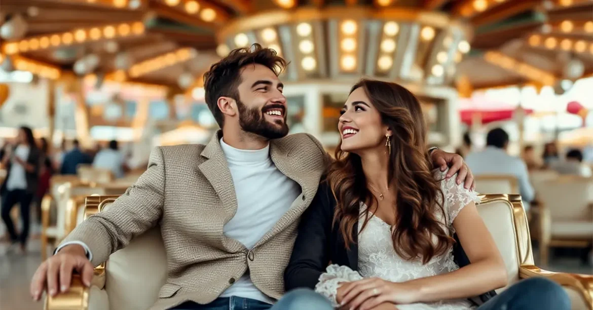 مکان های تفریحی ایروان