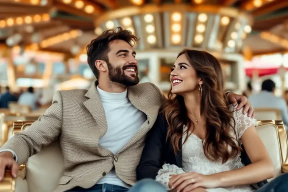 مکان های تفریحی ایروان
