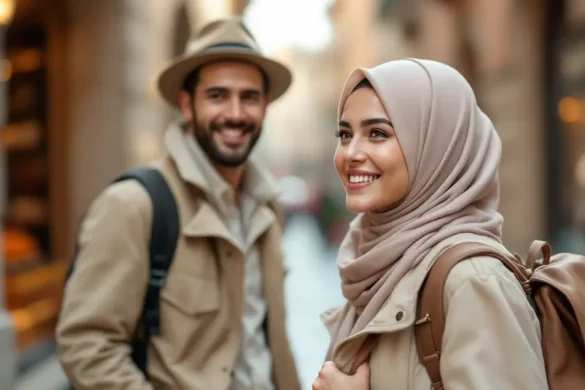سفر از بندرعباس به تهران