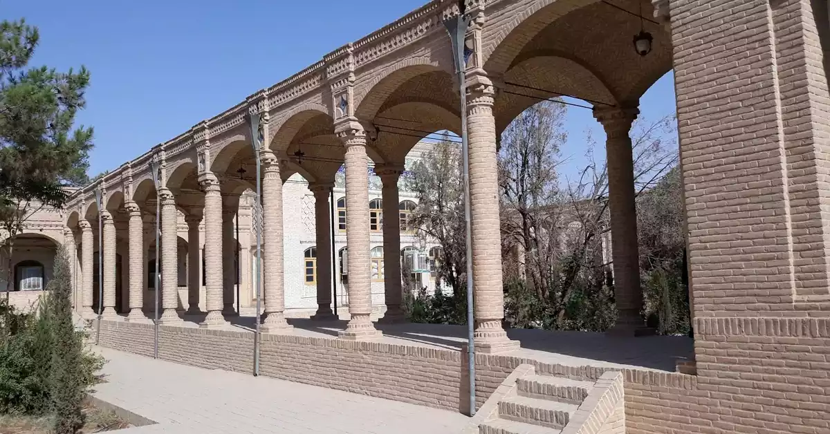 موزه مارکار