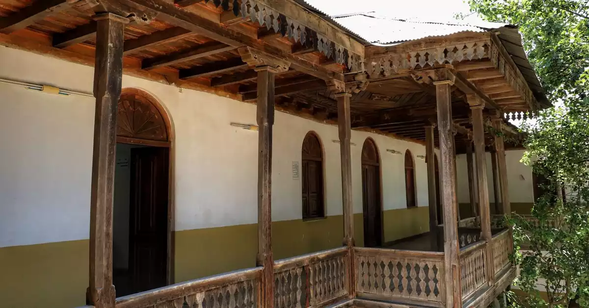 موزه-مردم-شناسی-آلاشت